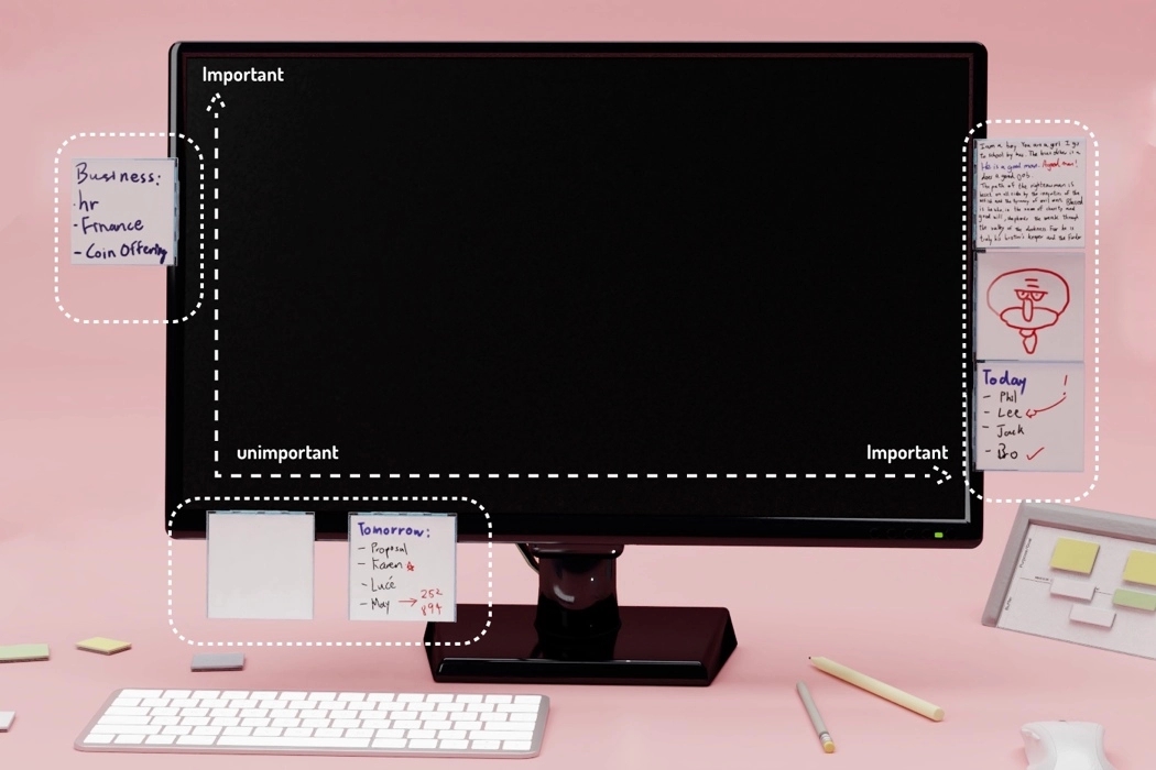 Digital，intelligence，Computer accessories，Office Supplies，