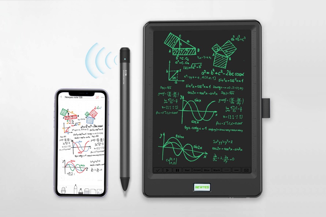 Digital，intelligence，Computer accessories，Office Supplies，