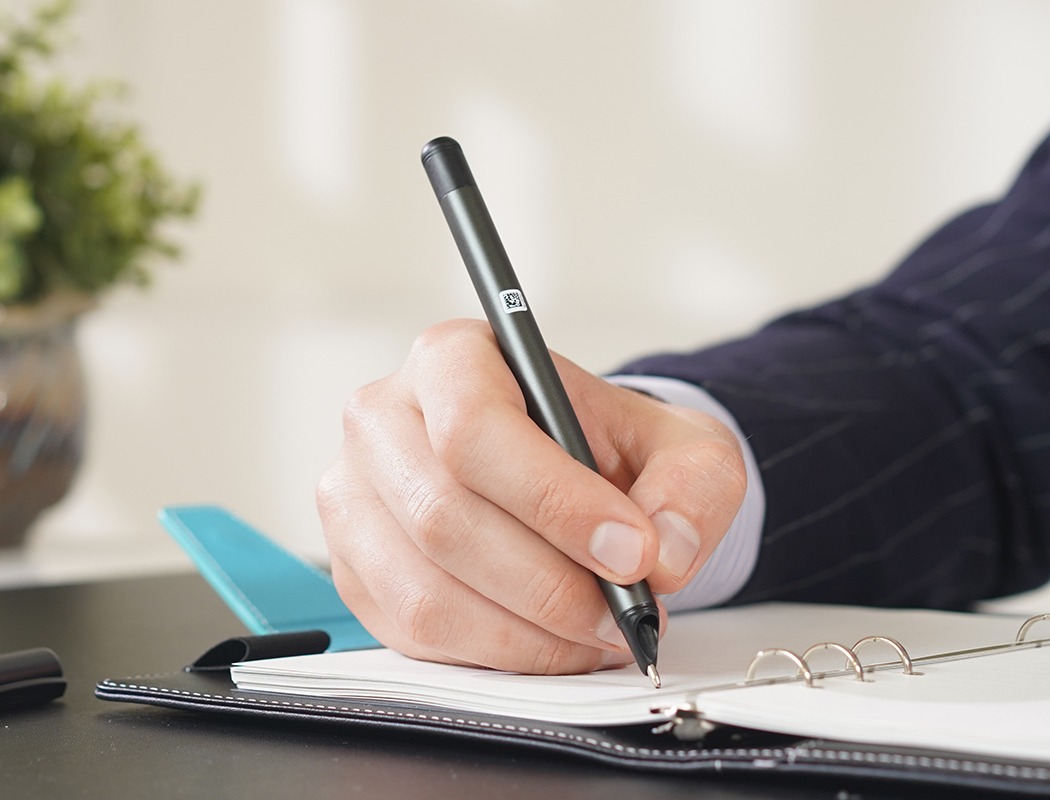 Digital，intelligence，Computer accessories，Office Supplies，