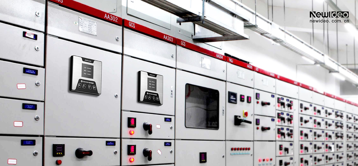 Instrument design，industrial design，Product appearance design，Industrial design company，Shenzhen Product Design，