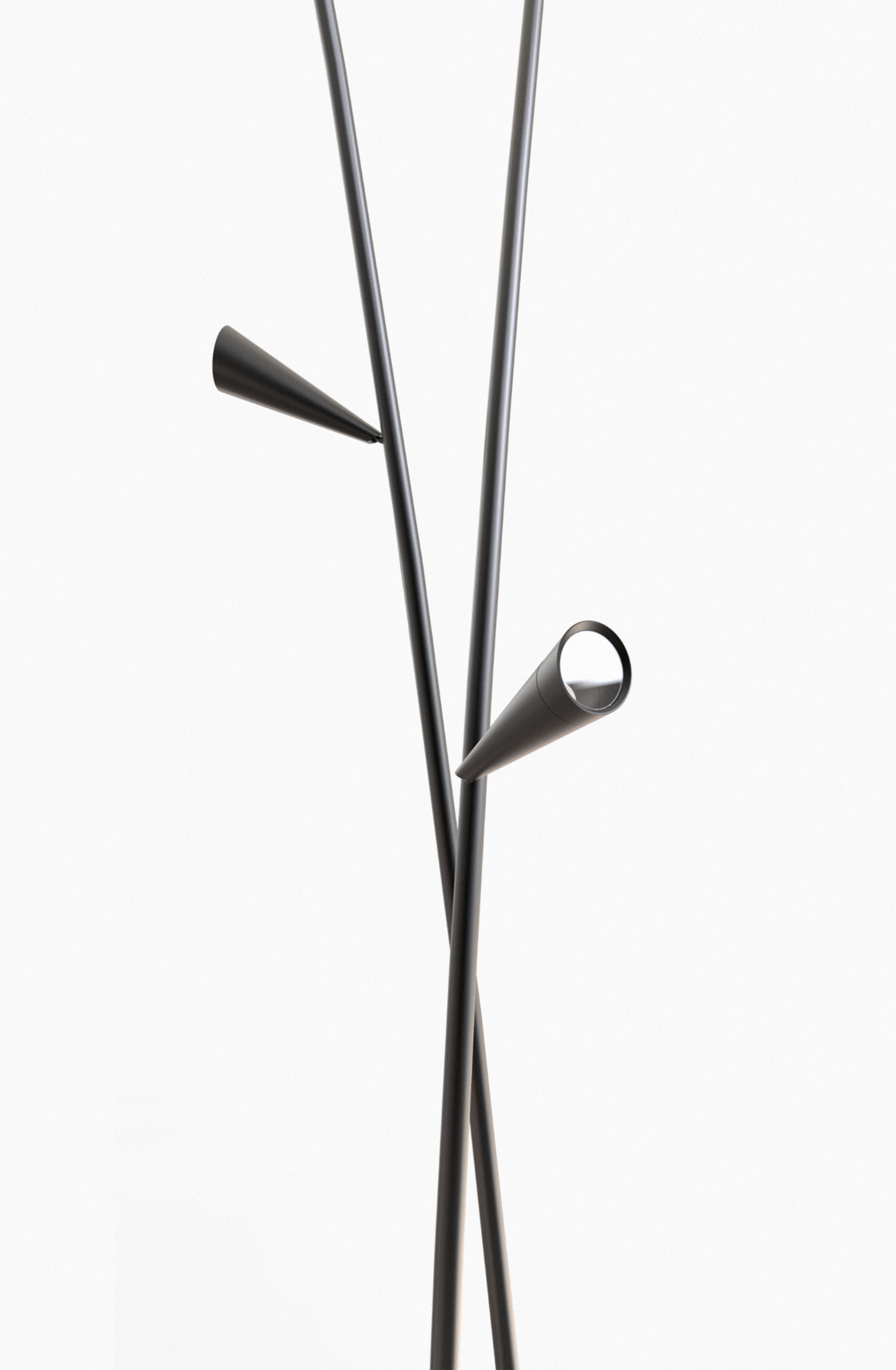 Home design，lamps and lanterns，Art，furniture，