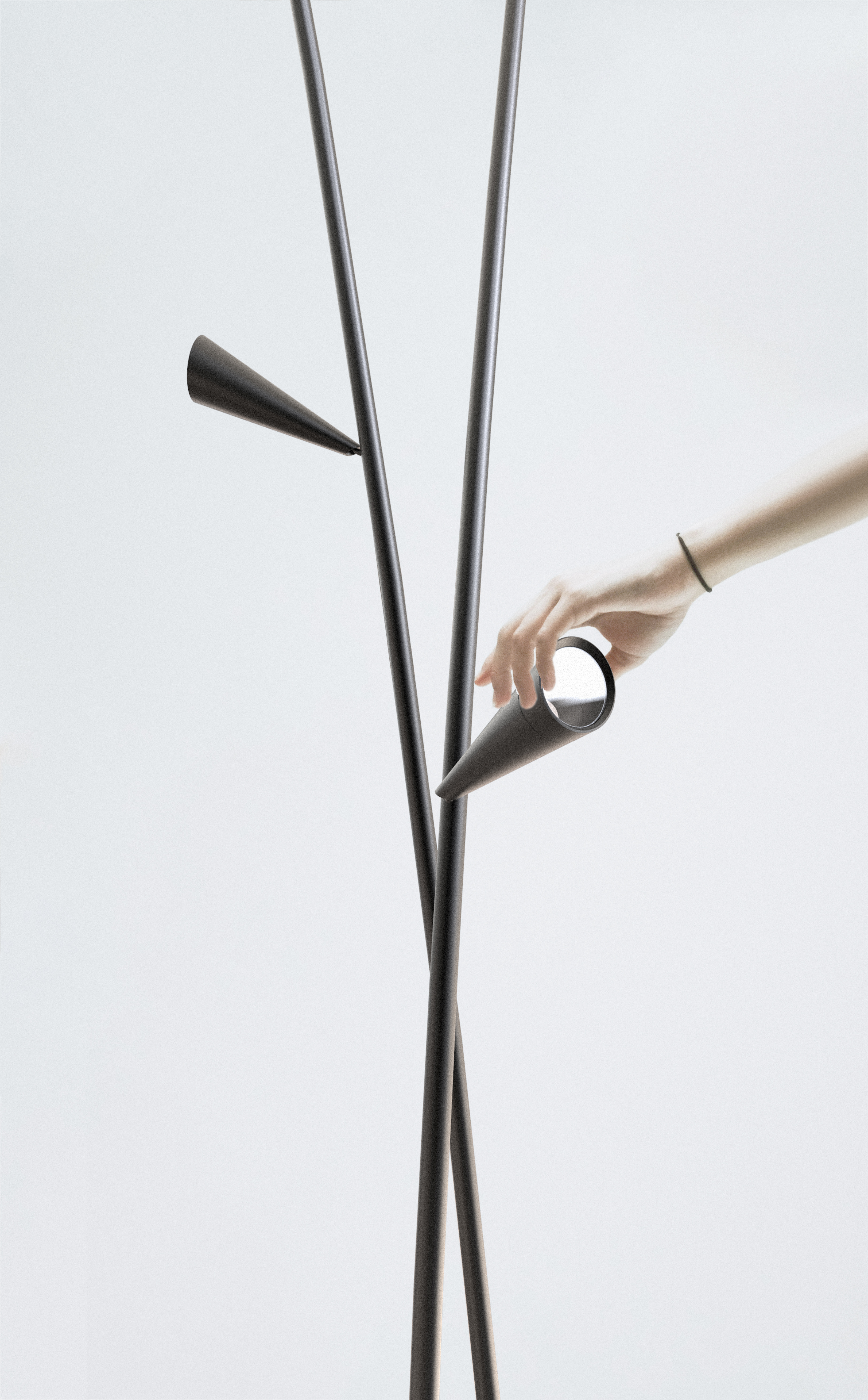 Home design，lamps and lanterns，Art，furniture，