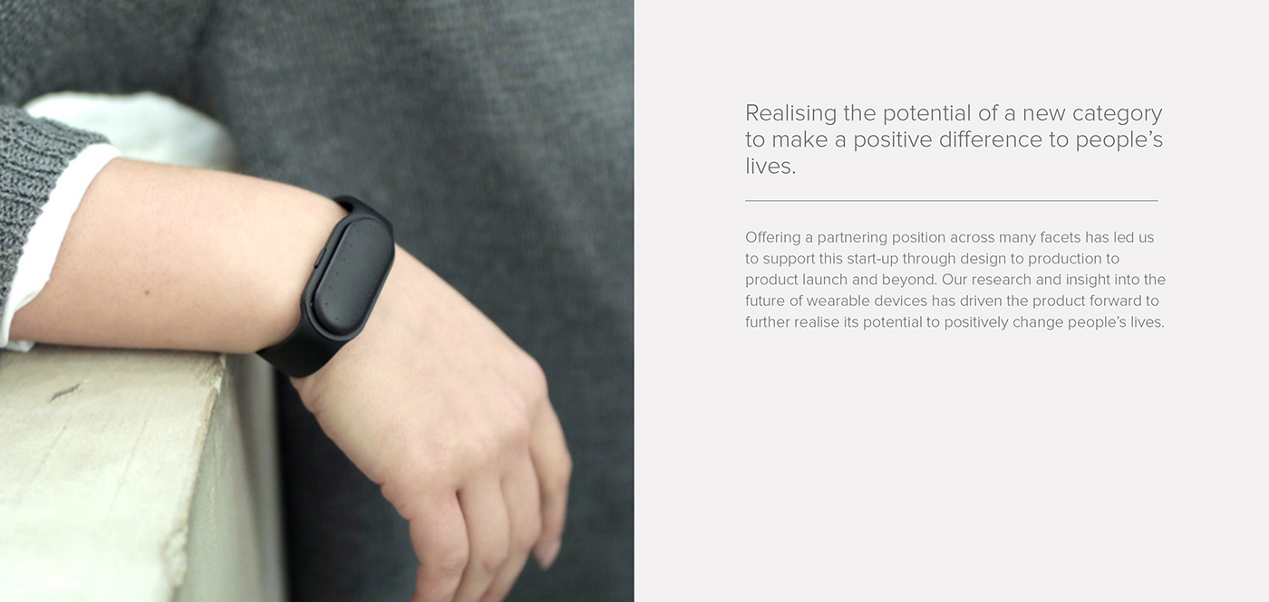 Healthcare，intelligence，Bracelet，motion，