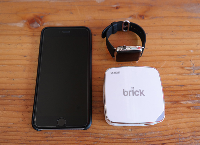 Projector，Small，Bluetooth，