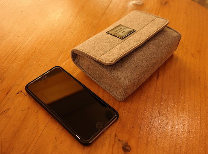 Projector，Small，Bluetooth，