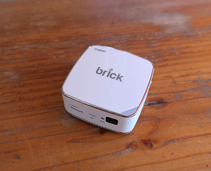 Projector，Small，Bluetooth，