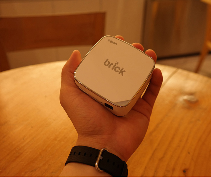 Projector，Small，Bluetooth，