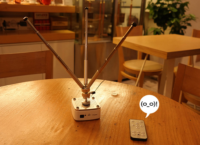 Projector，Small，Bluetooth，