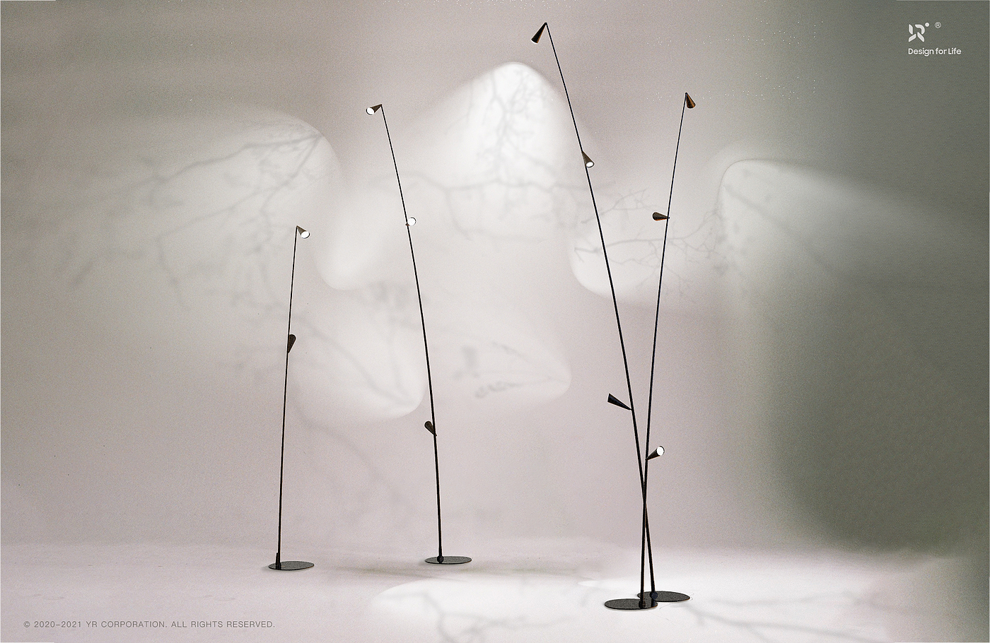 Home design，lamps and lanterns，Art，furniture，