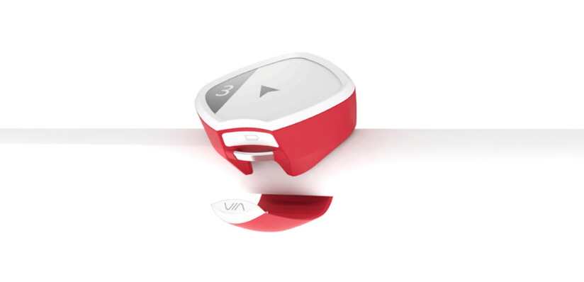 Bicycle，Navigation，intelligence，outdoors，