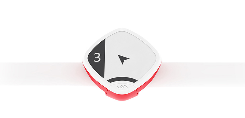 Bicycle，Navigation，intelligence，outdoors，