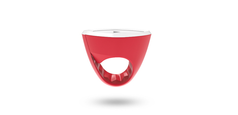 Bicycle，Navigation，intelligence，outdoors，