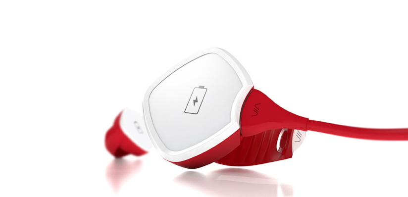 Bicycle，Navigation，intelligence，outdoors，