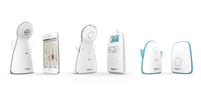 children，monitor，intelligence，Electronics，Mother and baby，