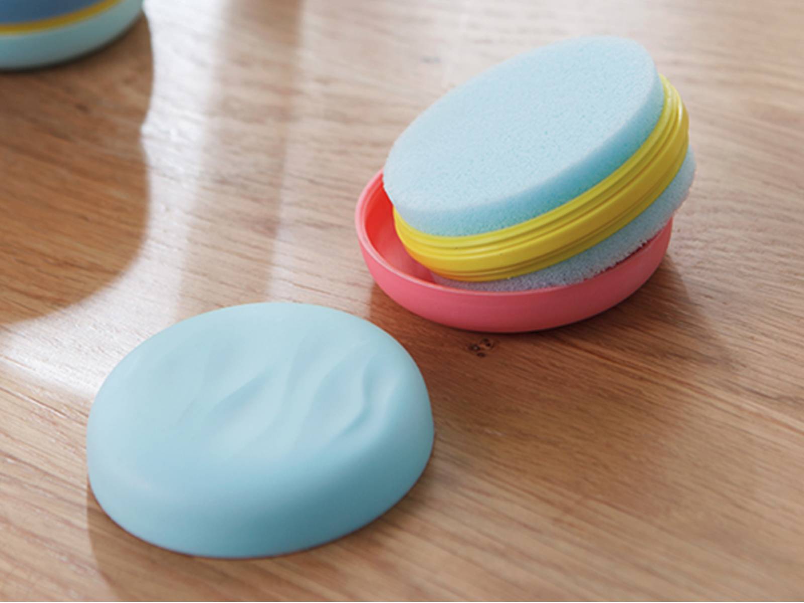 Successful design competition，life，originality，Design，Shoe eraser，