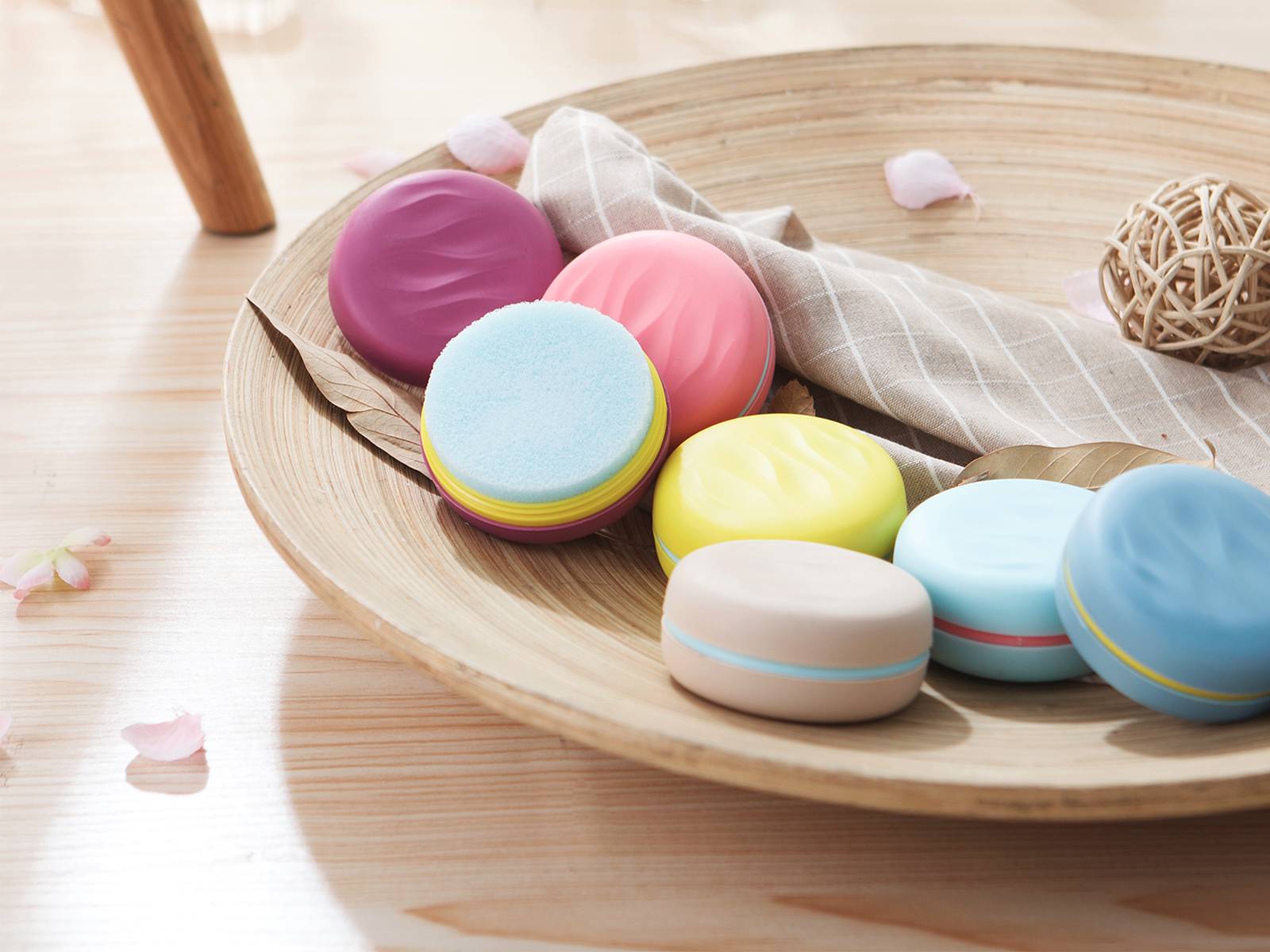 Successful design competition，life，originality，Design，Shoe eraser，