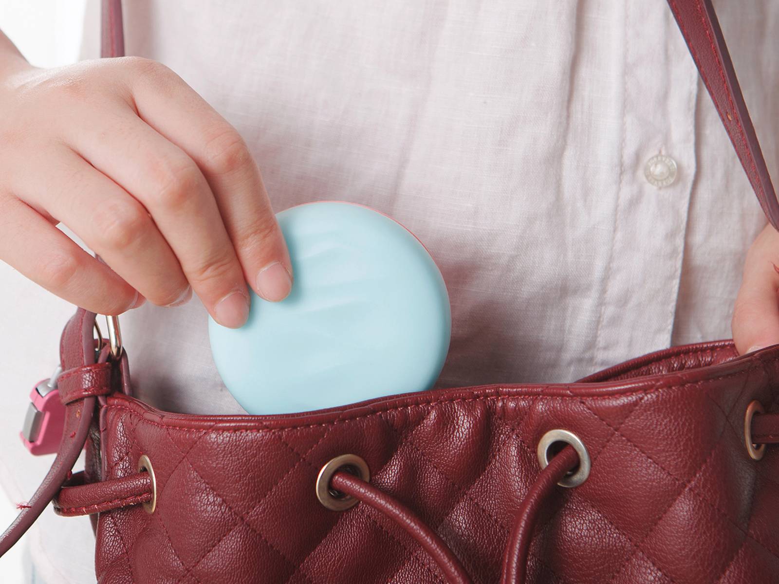 Successful design competition，life，originality，Design，Shoe eraser，