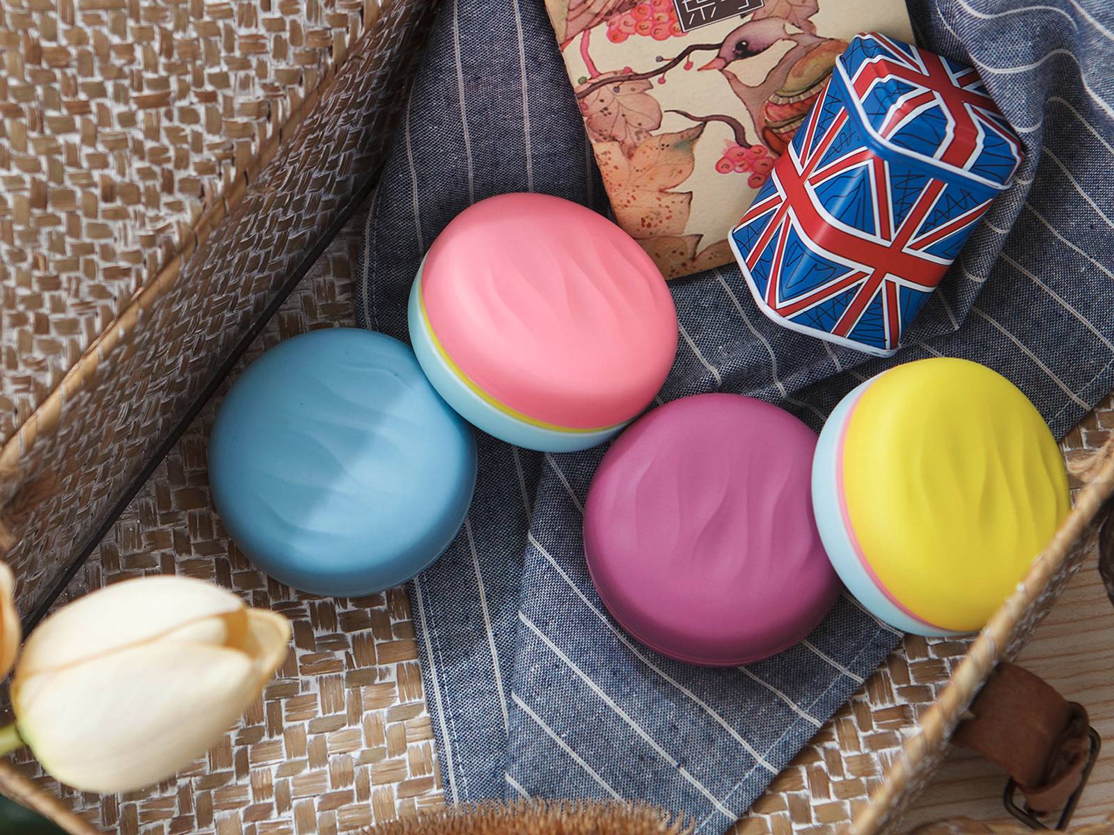 Successful design competition，life，originality，Design，Shoe eraser，