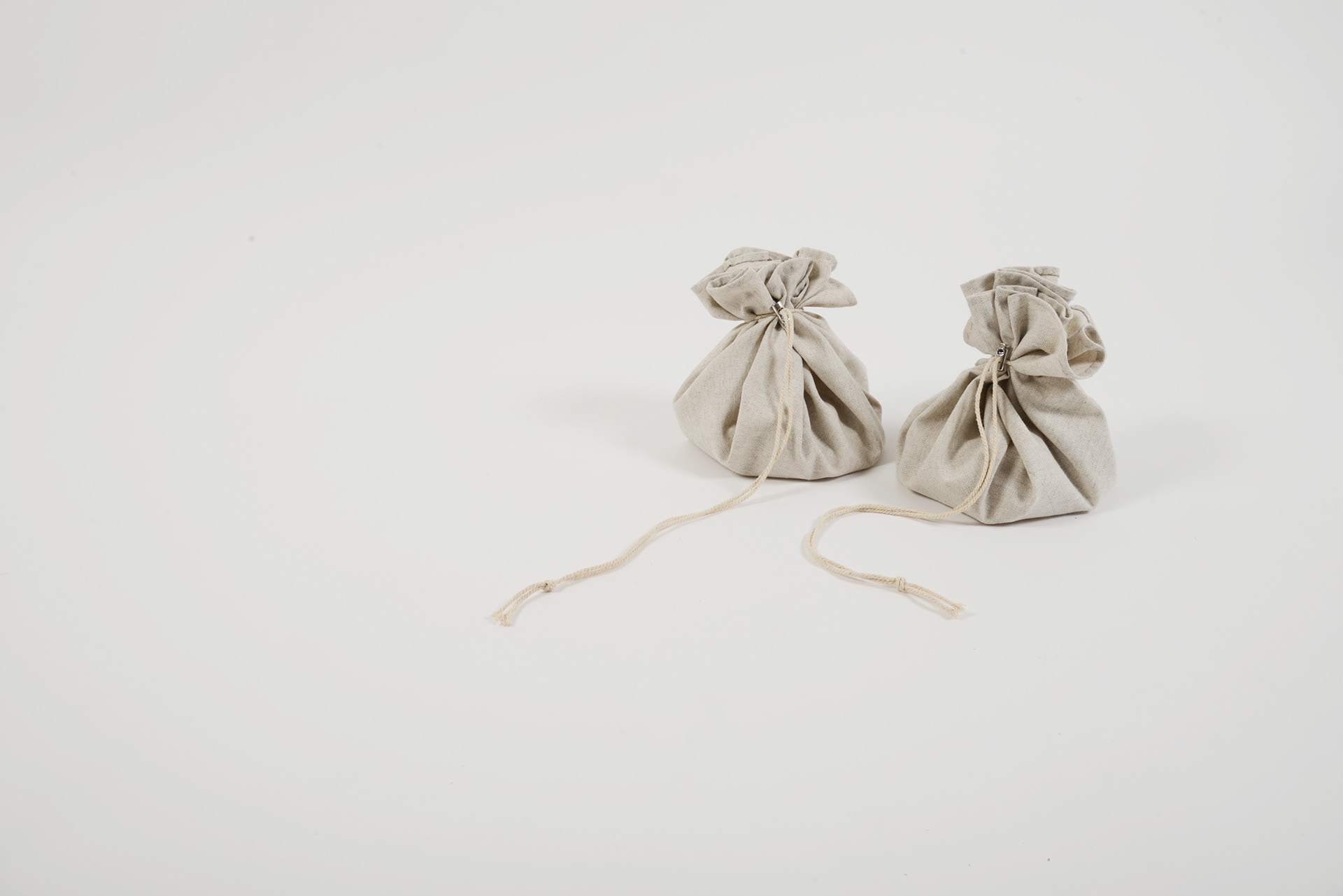 Wooden toys，My Little，dinosaur，