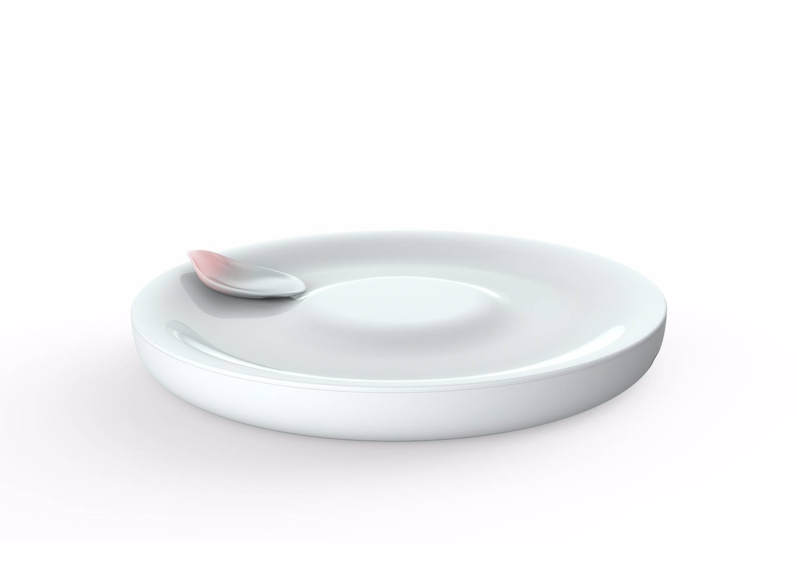 Successful design competition，Design，Home Furnishing，