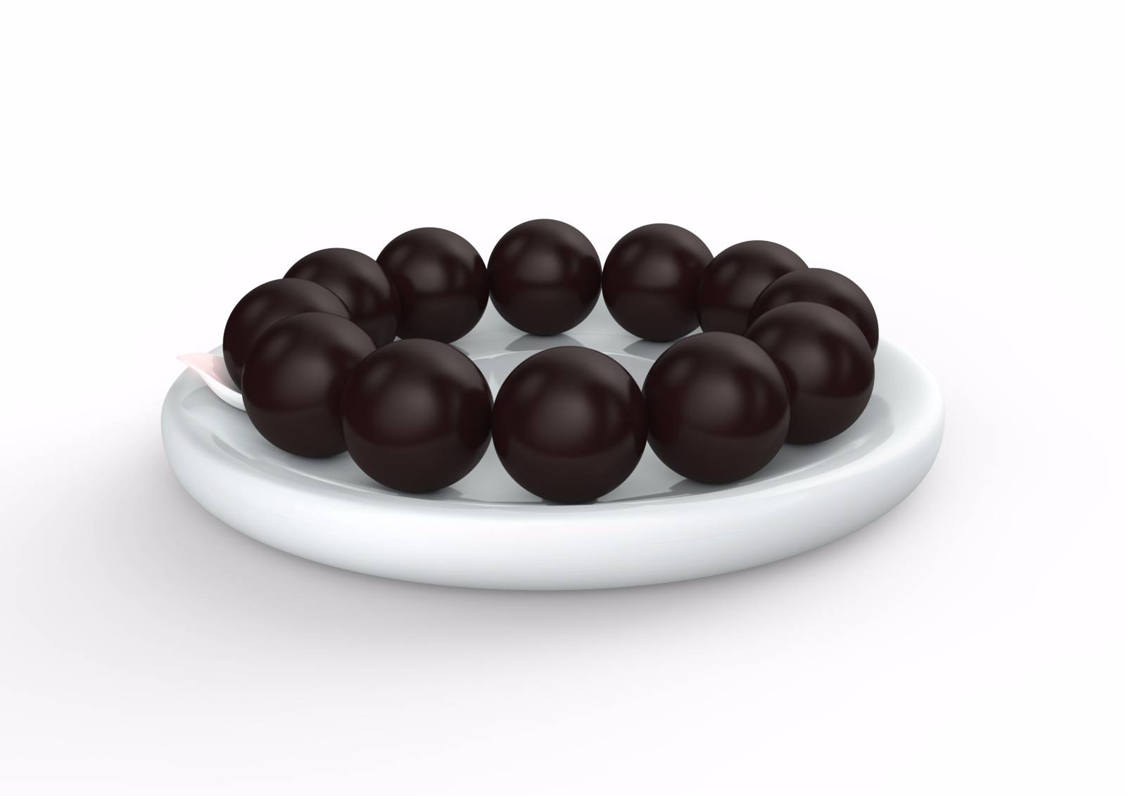 Successful design competition，Design，Home Furnishing，