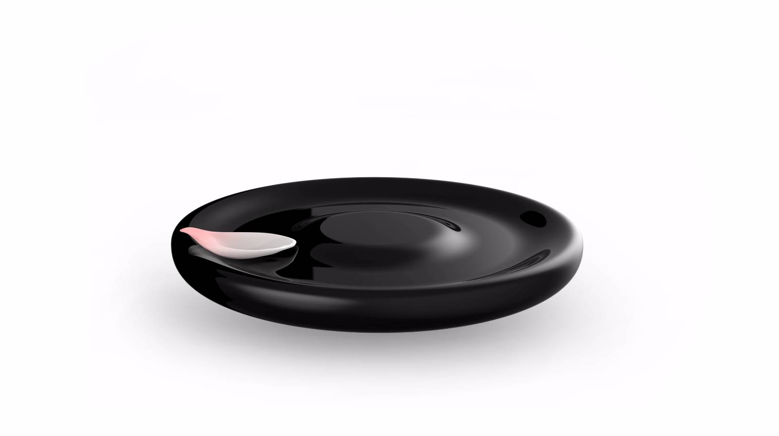 Successful design competition，Design，Home Furnishing，