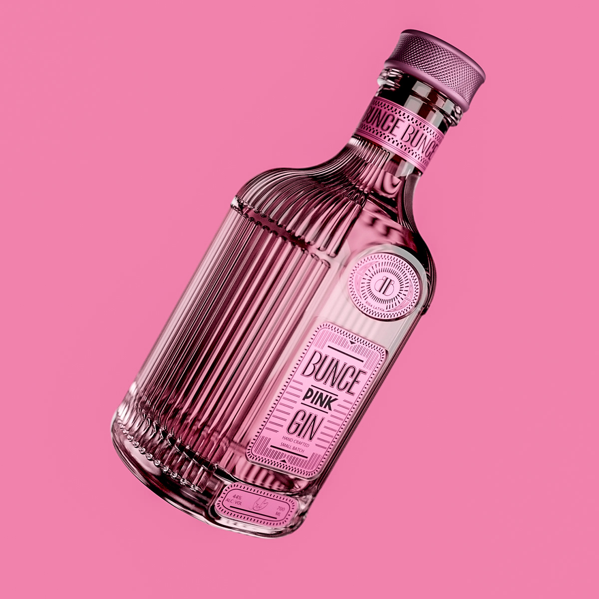 Source，Alcohol，packing，