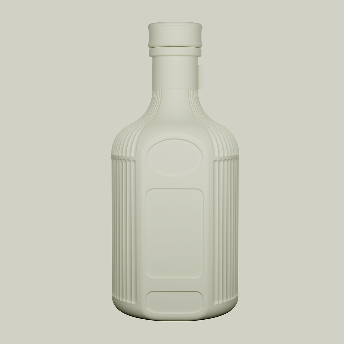 Source，Alcohol，packing，