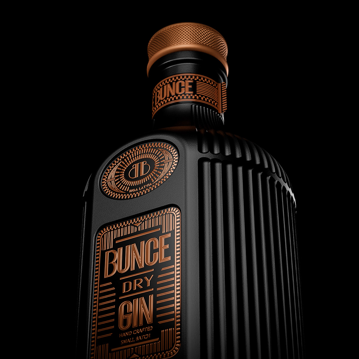 Source，Alcohol，packing，