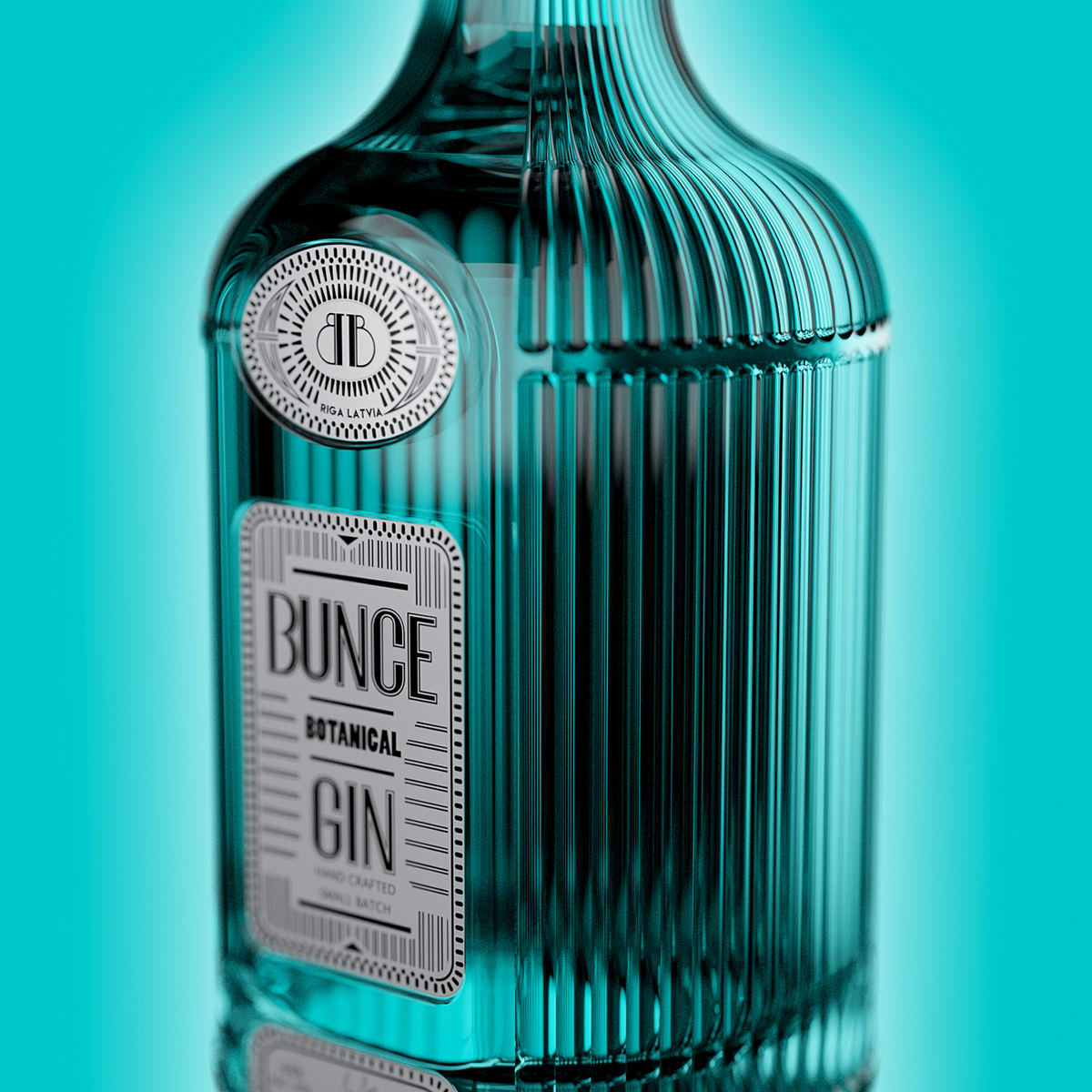 Source，Alcohol，packing，