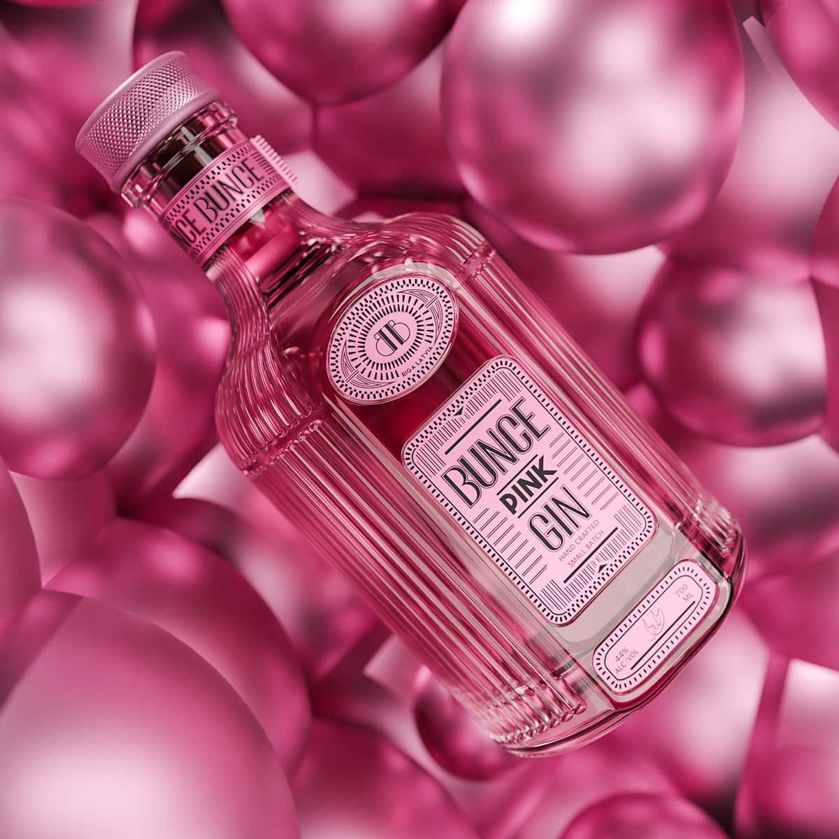 Source，Alcohol，packing，