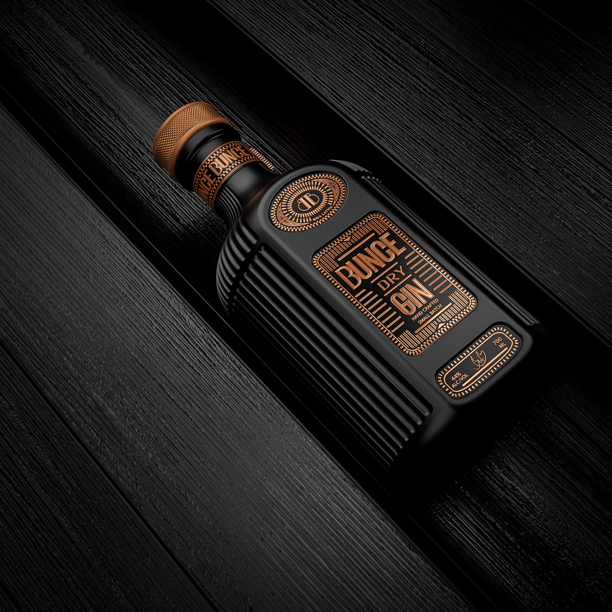 Source，Alcohol，packing，