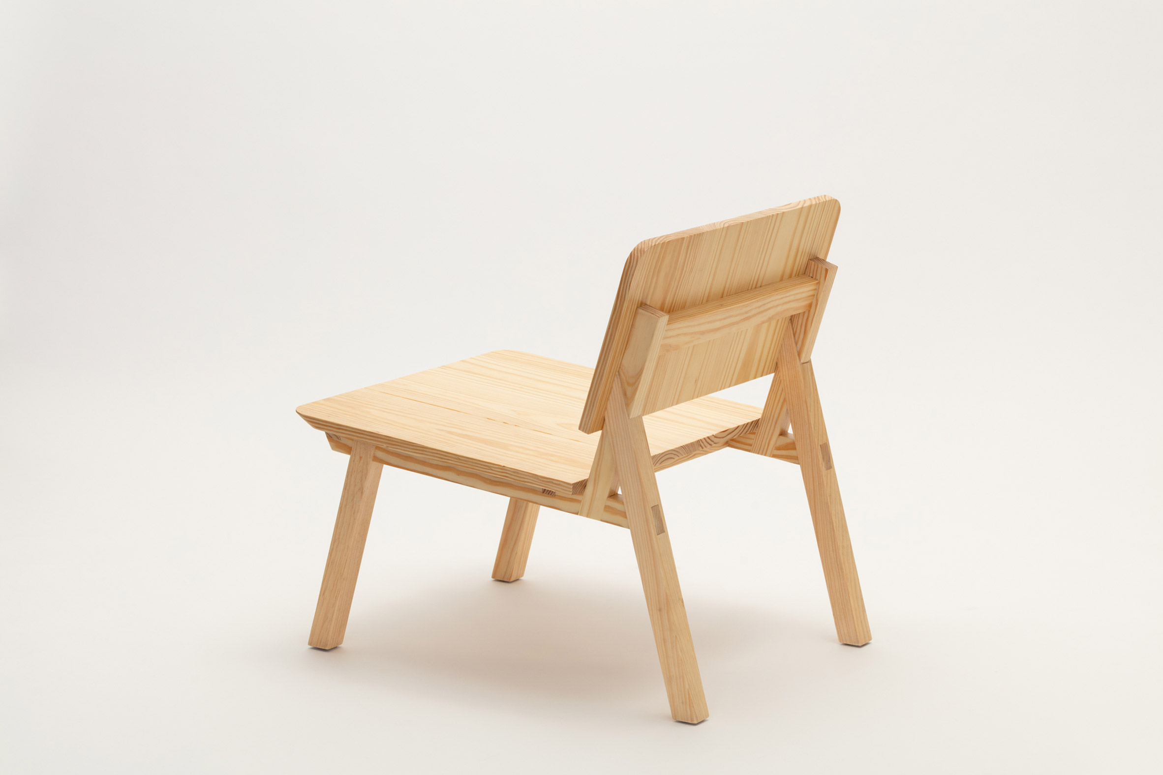 simple，Simplicity，wooden ，simple，Simplicity，