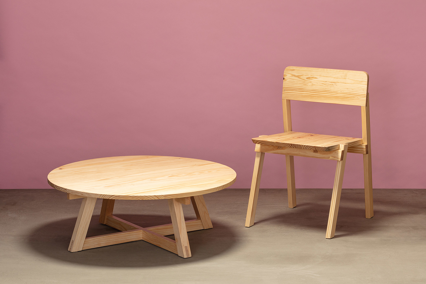 simple，Simplicity，wooden ，simple，Simplicity，