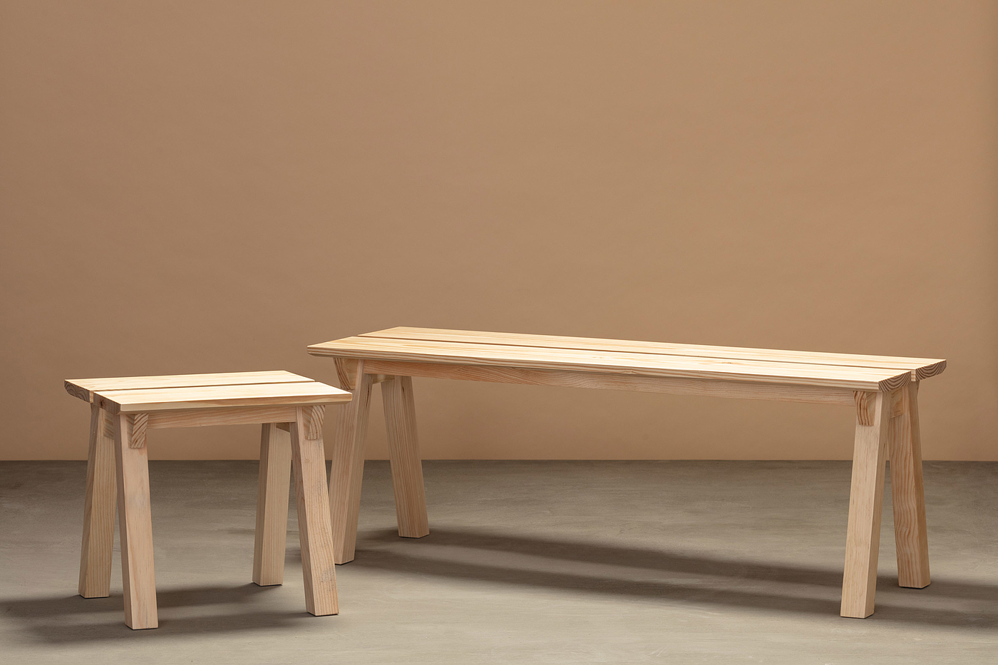 simple，Simplicity，wooden ，simple，Simplicity，