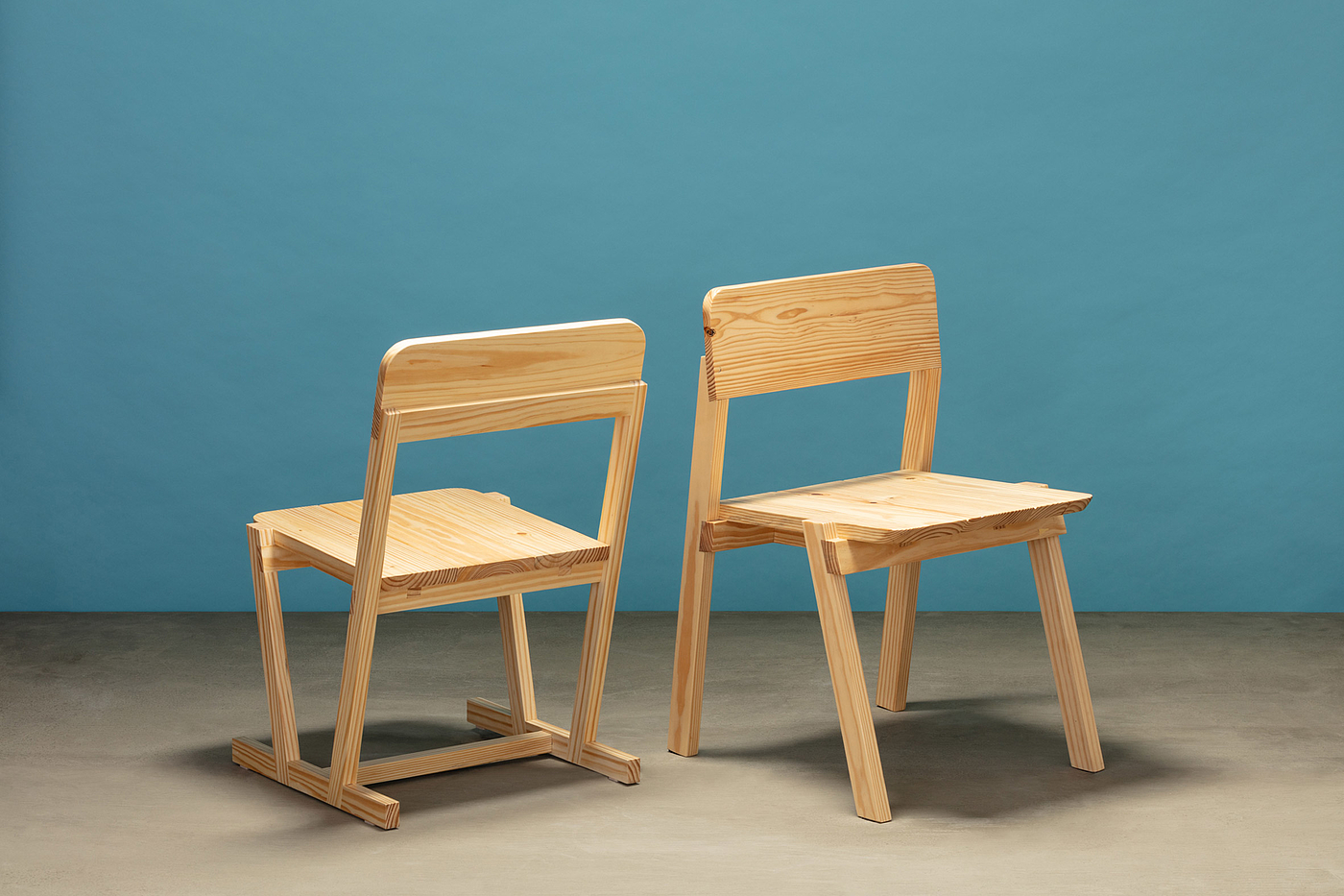 simple，Simplicity，wooden ，simple，Simplicity，