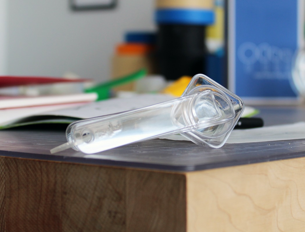 Visualization quantity，spoon，，