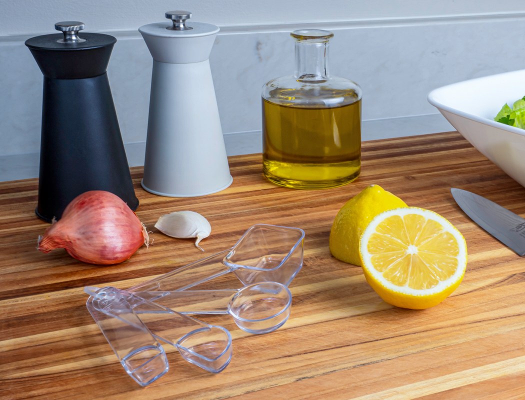 Visualization quantity，spoon，，