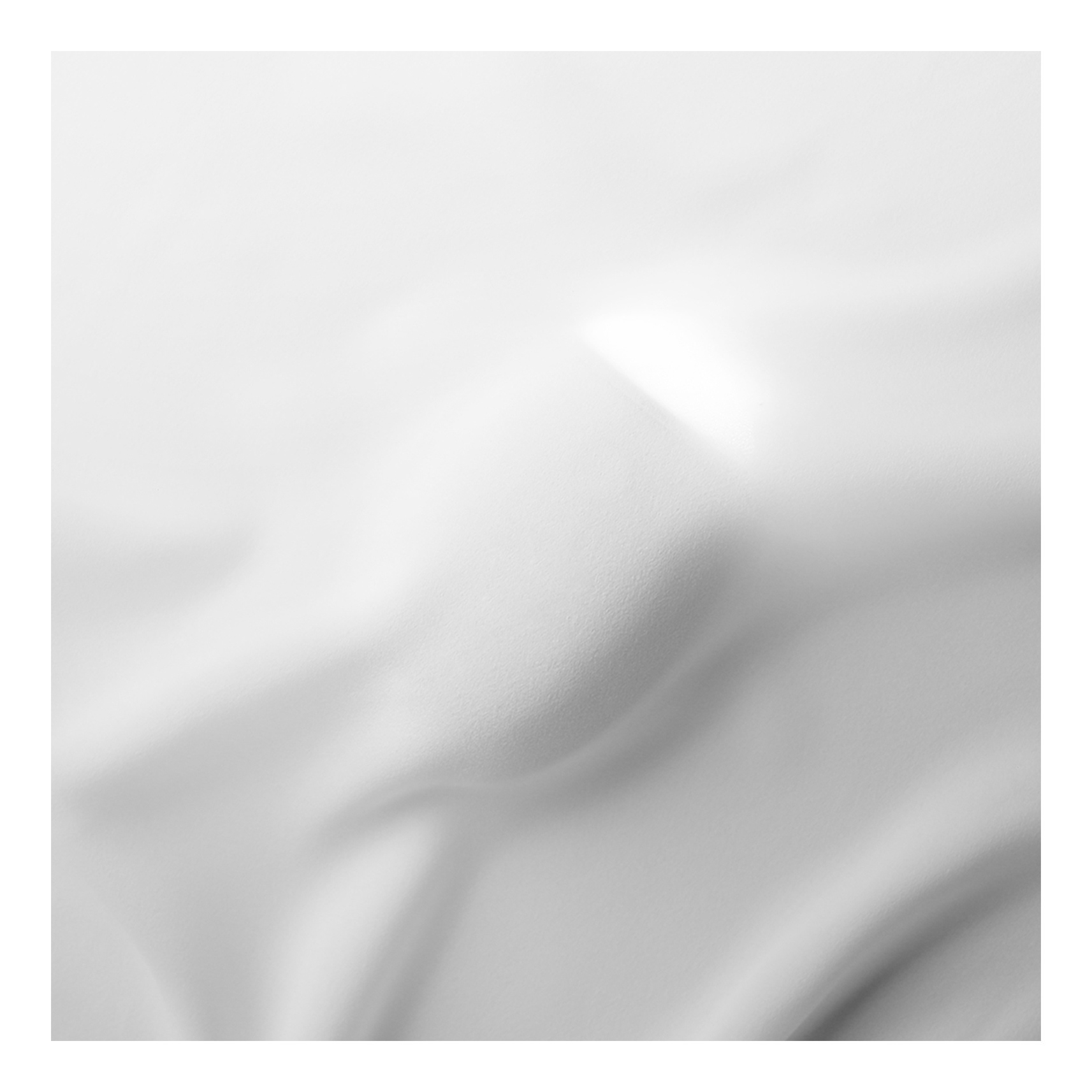 SecondWhite，Hand warmer，ellipse，