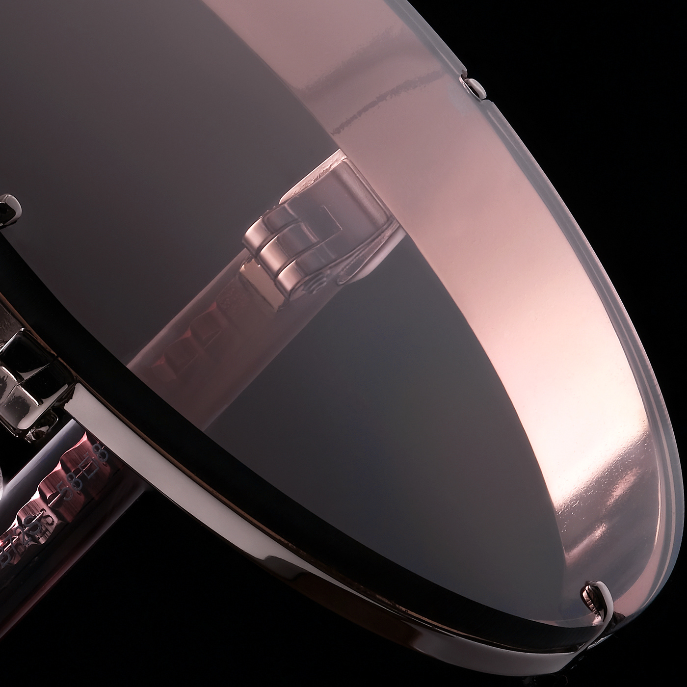 Sunglasses，Retro，rose gold，high-end，