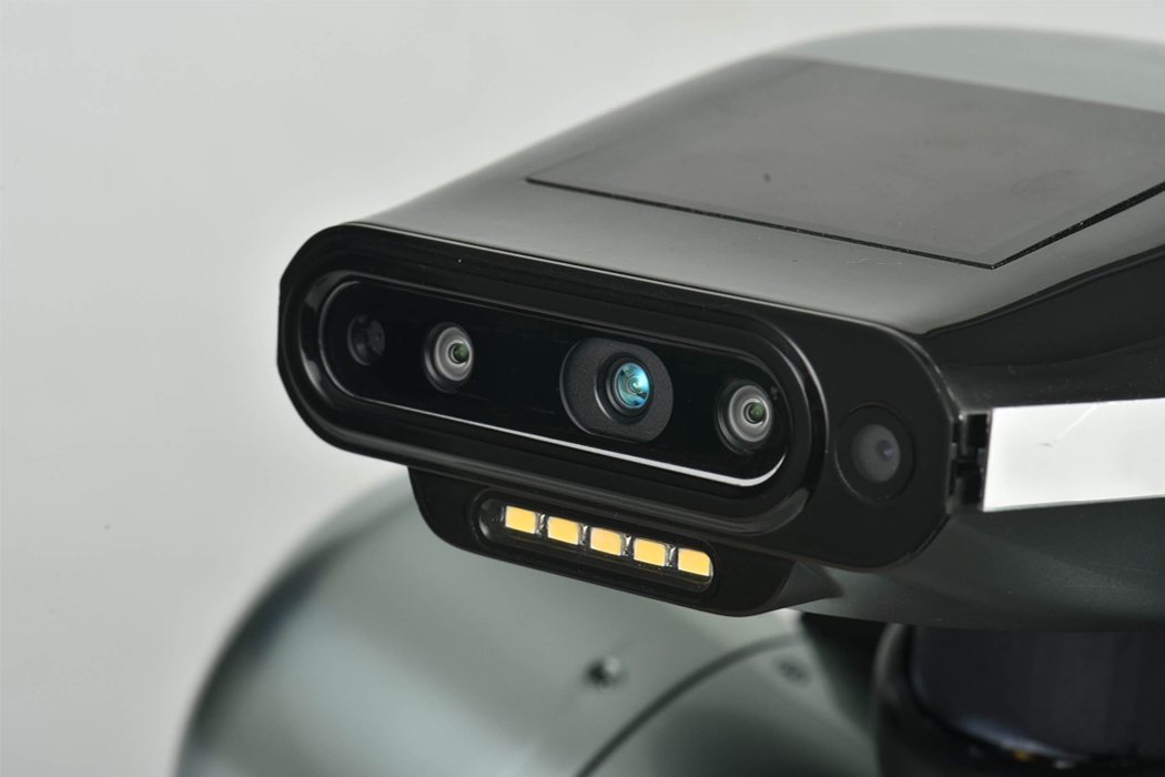 robot，dog，intelligence，ai，