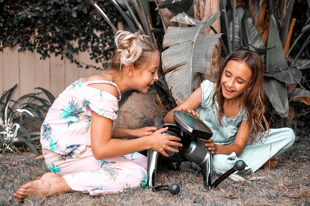 robot，dog，intelligence，ai，