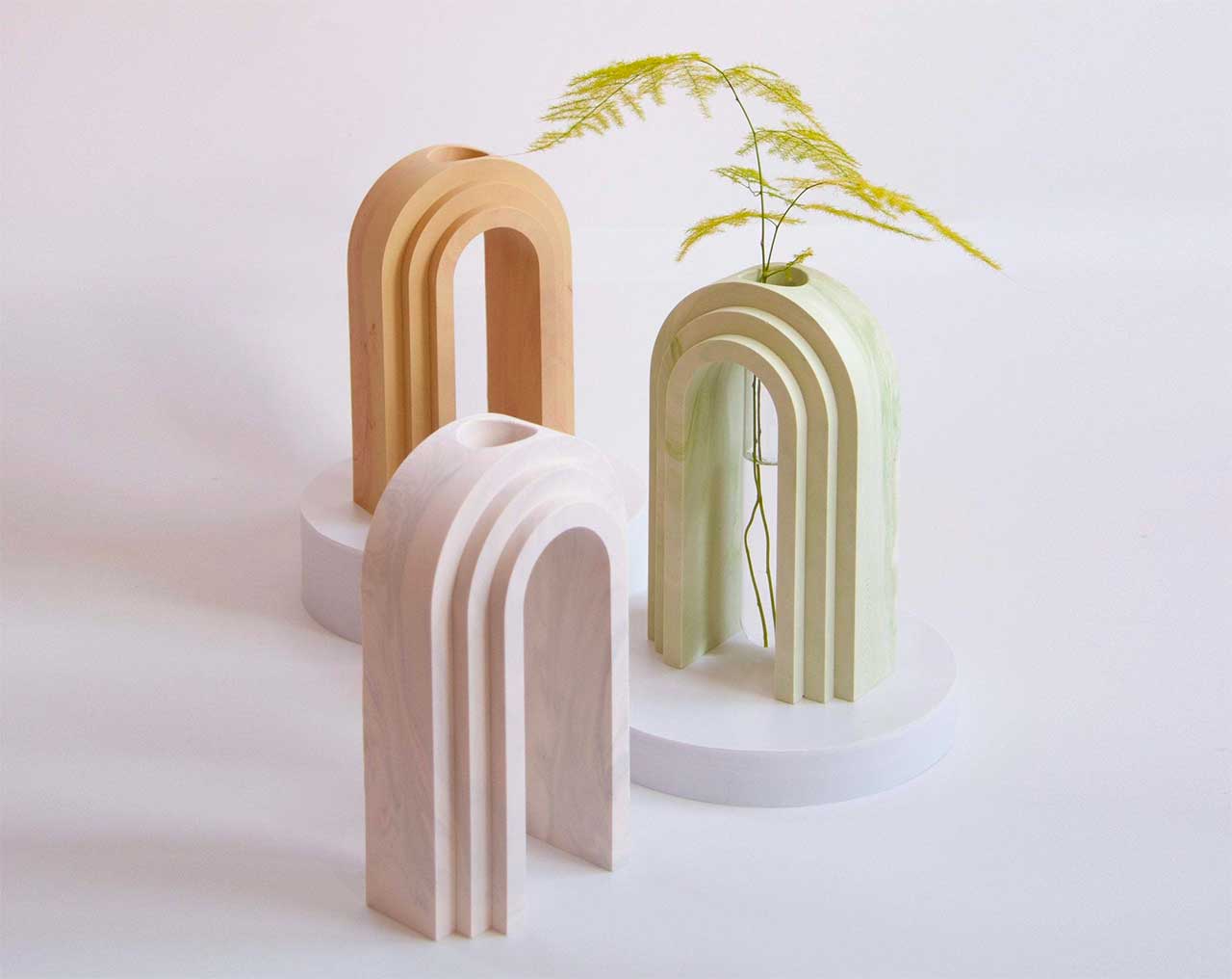 originality，Housewear & Furnishings，product design，industrial design，