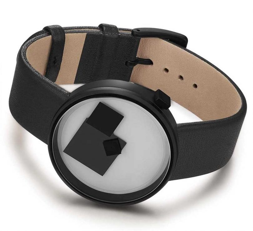 originality，Housewear & Furnishings，product design，industrial design，