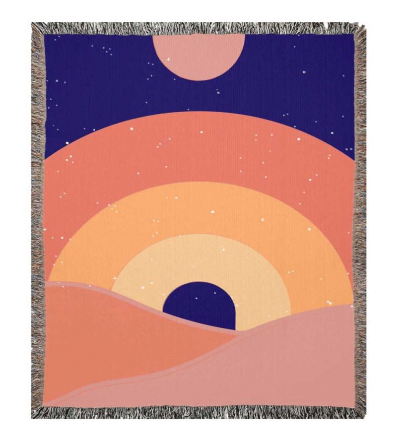 originality，Housewear & Furnishings，product design，industrial design，