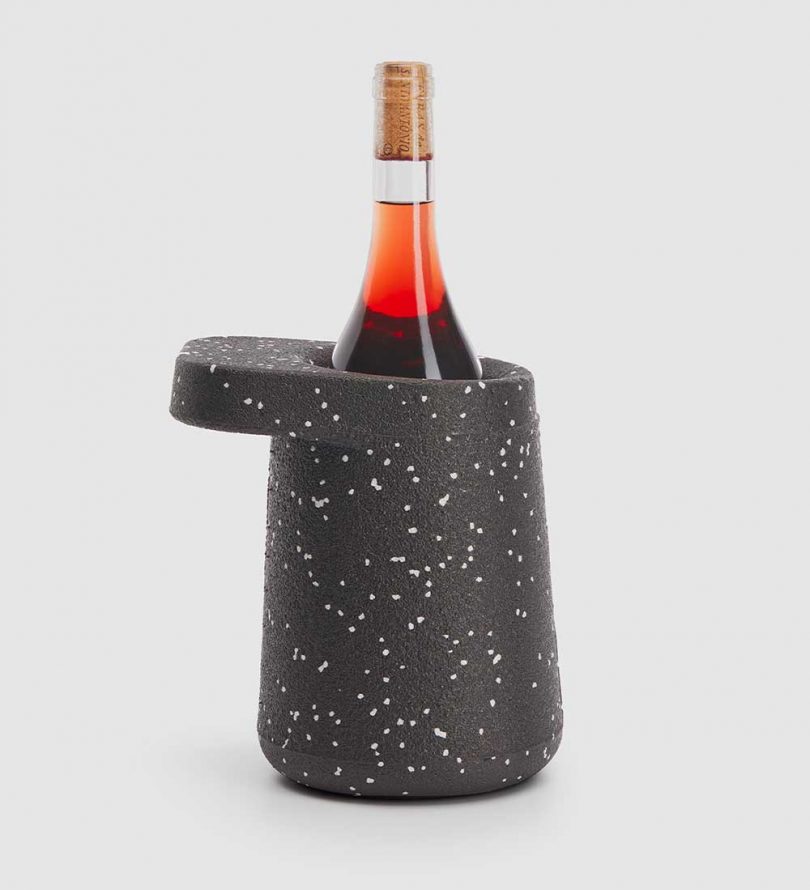 originality，Housewear & Furnishings，product design，industrial design，