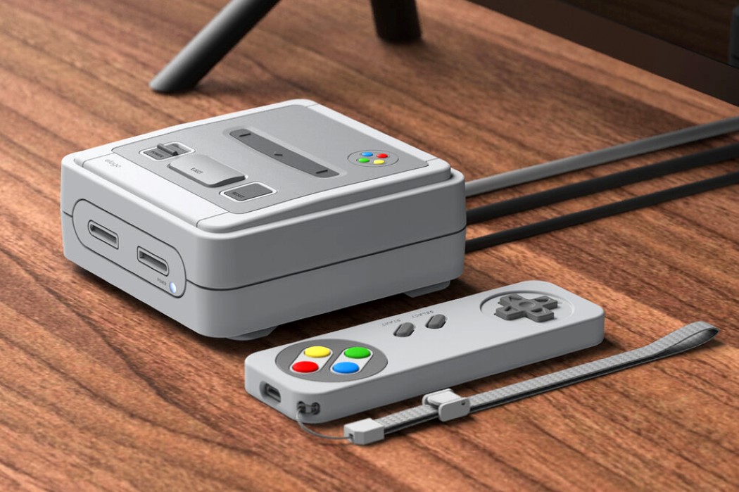 Nostalgia，Apple，Silicone sleeve，Elago T4，