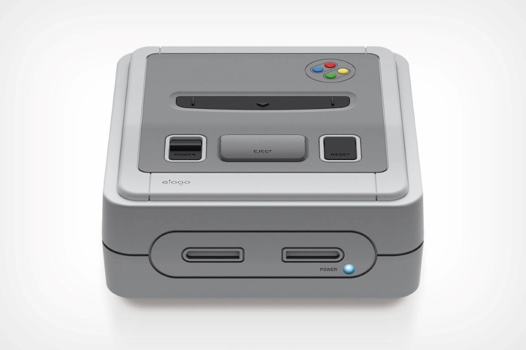 Nostalgia，Apple，Silicone sleeve，Elago T4，