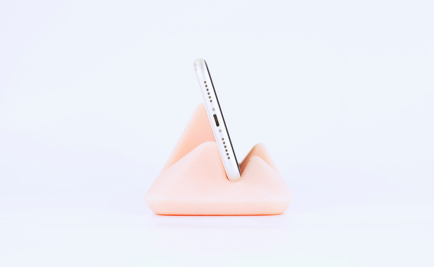 Montelouro，Bracket，silica gel，