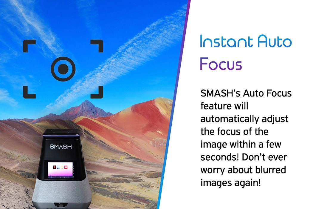 Woobloosmash，intelligence，Projector，Integrated，Portable，